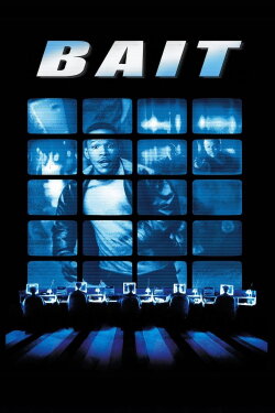 Bait (2000) Bait (2000)