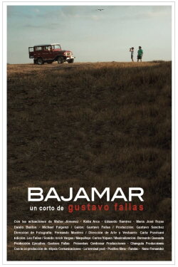 Bajamar (2009)