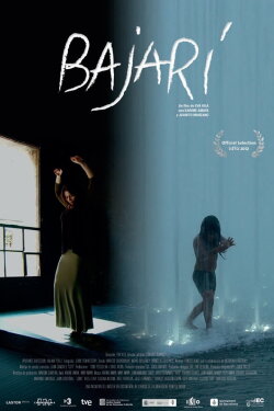 Bajarí (2013) Bajarí (2013)