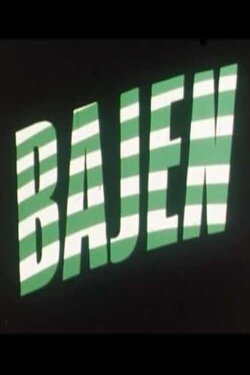 Bajen (1970)