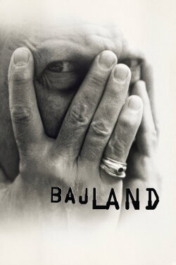 Bajland (2000) Bajland (2000)