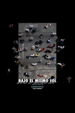 Bajo el mismo sol (2009) Bajo el mismo sol (2009)