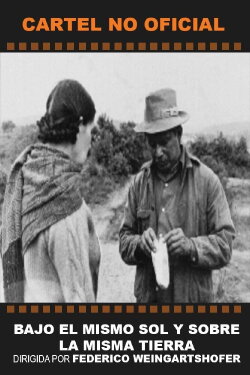 Bajo el mismo sol y sobre la misma tierra (1979) Bajo el mismo sol y sobre la misma tierra (1979)
