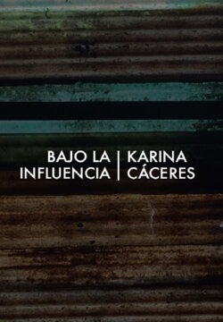 Bajo la Influencia (2016) Bajo la Influencia (2016)