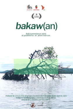 bakaw(an) (2023)