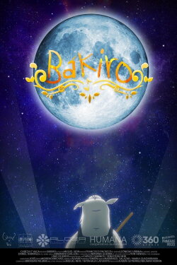 Bakiro (2017)