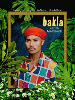 Bakla (2020)