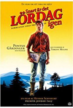 Bakom Snart är det lördag igen (2007) Bakom Snart är det lördag igen (2007)