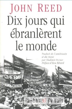 Bakou, 1920 : quand l’Internationale communiste invitait les peuples colonisés du monde entier en Azerbaïdjan (2021)