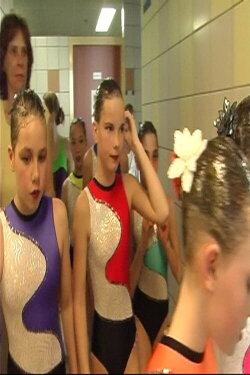 Bakvissen (2005) Bakvissen (2005)