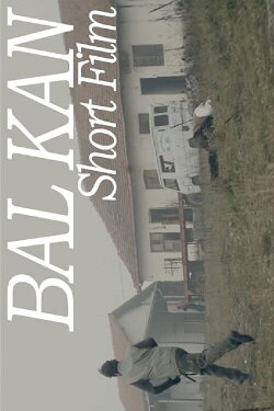 Bal Can (2015) Bal Can (2015)