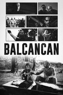 Bal-Can-Can (2005)