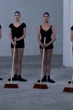 Bala II (1993)