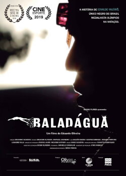 Baladágua (2016)