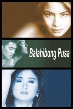 Balahibong Pusa (2001)