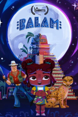 Balam (2023)