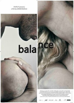 Balance (2015)