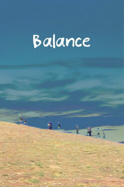 Balance (2000) Balance (2000)