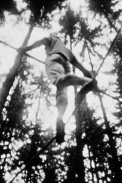 Balance (1965)