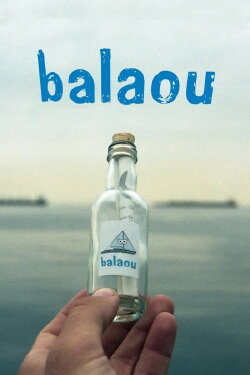 Balaou (2007) Balaou (2007)