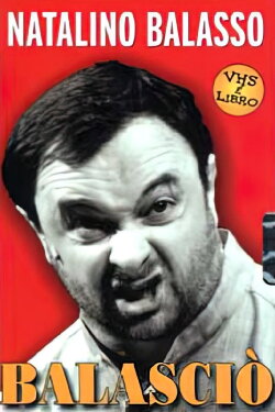 Balasciò (2003)