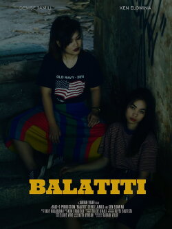 Balatiti (2017) Balatiti (2017)