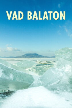 Balaton (2018)