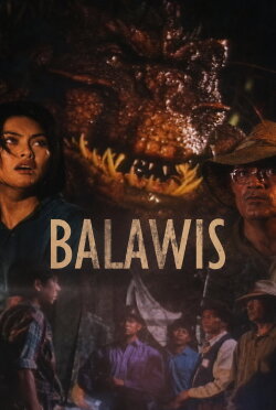 Balawis (1996) Balawis (1996)