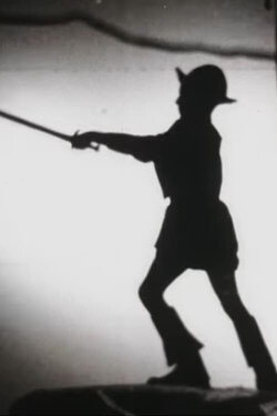 Balboa (1946)