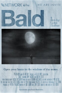 Bald (2021) Bald (2021)