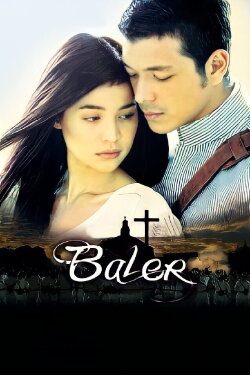 Baler (2008) Baler (2008)