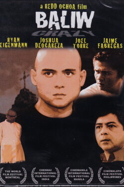 Baliw (2007) Baliw (2007)