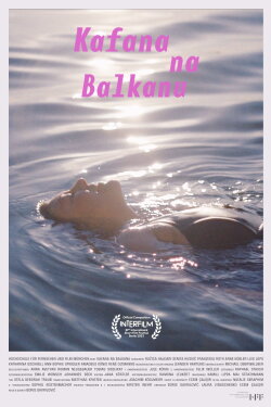 Balkan, Baby (2023) Balkan, Baby (2023)