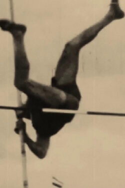 Balkan Games in Zagreb (1934) Balkan Games in Zagreb (1934)