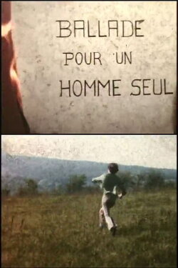 Ballad for a Lonely Man (1968) Ballad for a Lonely Man (1968)