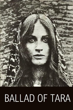 Ballad of Tara (1979) Ballad of Tara (1979)