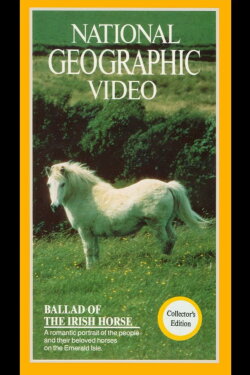Ballad of the Irish Horse (1985) Ballad of the Irish Horse (1985)