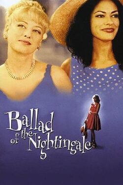 Ballad of the Nightingale (1999) Ballad of the Nightingale (1999)