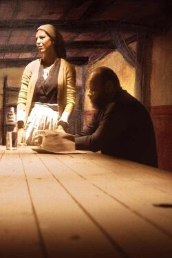 Ballada (2006)