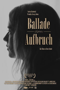 Ballade vom Aufbruch (2014) Ballade vom Aufbruch (2014)