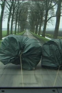 Ballast (2001)