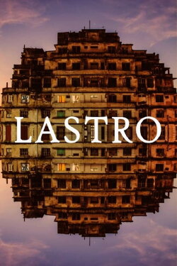 Ballast - São Pedro Hotel Stories (2014) Ballast - São Pedro Hotel Stories (2014)