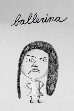 Ballerina (2018) Ballerina (2018)