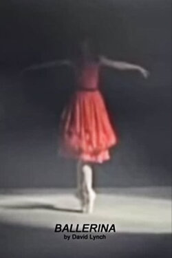 Ballerina (2007) Ballerina (2007)