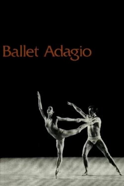 Ballet Adagio (1972)
