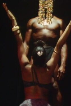 Ballet Black (1986) Ballet Black (1986)