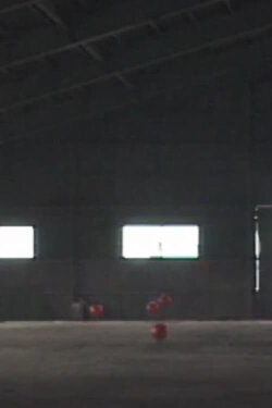 Ballon (2005)