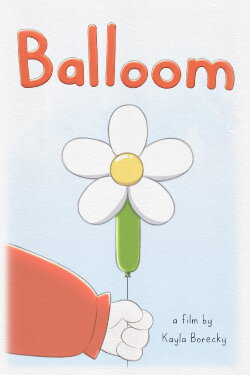 Balloom (2022) Balloom (2022)