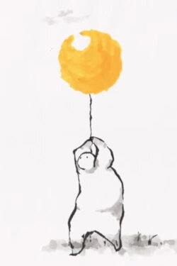 Balloon (2013)