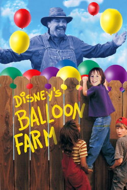 Balloon Farm (1999) Balloon Farm (1999)